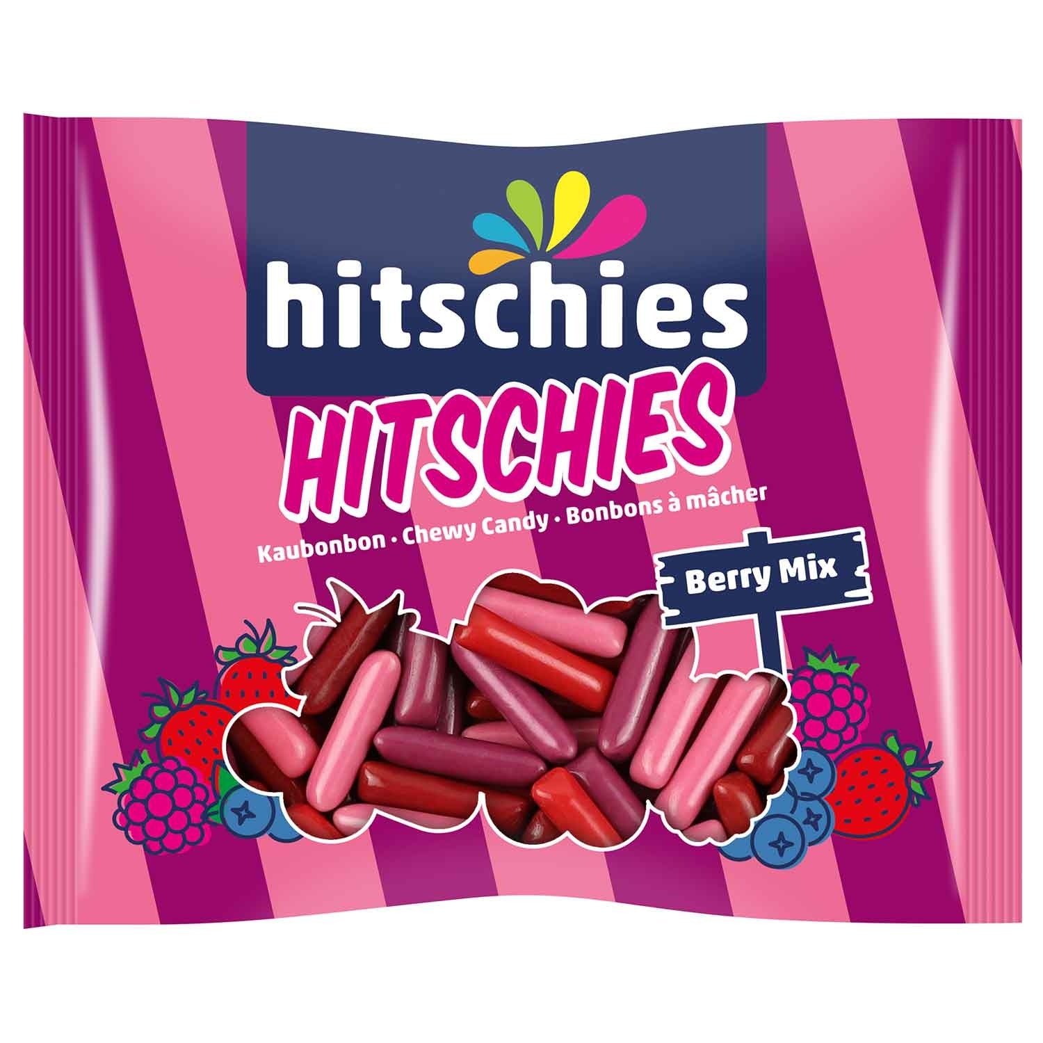 hitschies-berry-mix-210-gram-candyonlinenl1