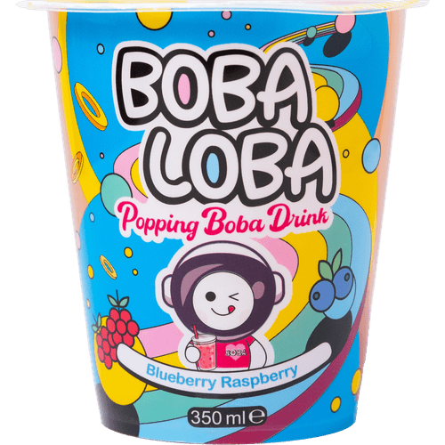 Boba Loba Bubble Tea – candyonlinenl1