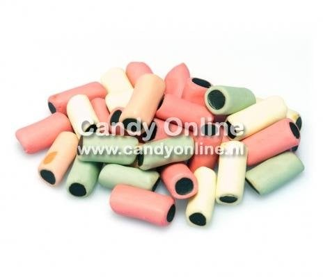 CCI - Mounties 1 Kilo – candyonlinenl1