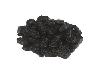 CCI - Boerderijdrop 1 Kilo