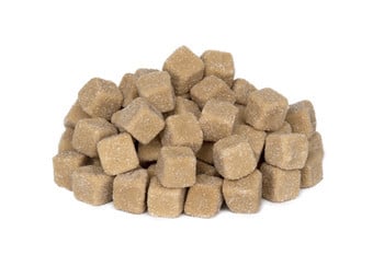 CCI - Griotten 250 Gram – candyonlinenl1